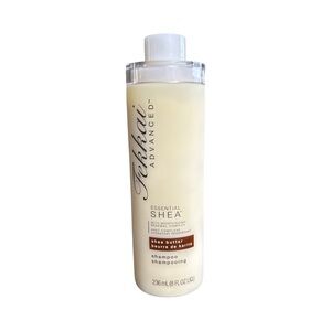 Fekkai Advanced Essential Shea Butter Shampoo